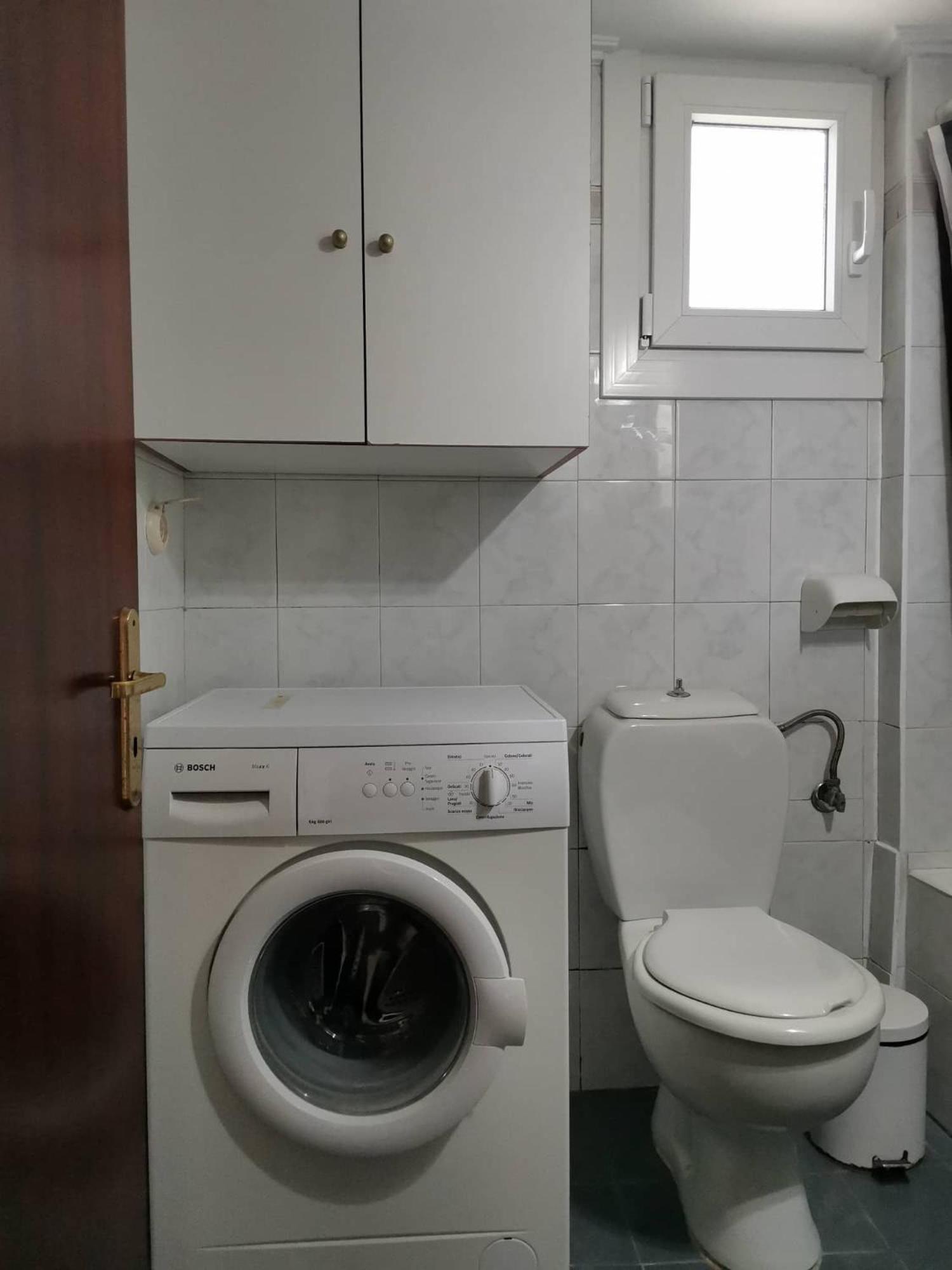 Sti Chora Apartments Lefkada City Номер фото