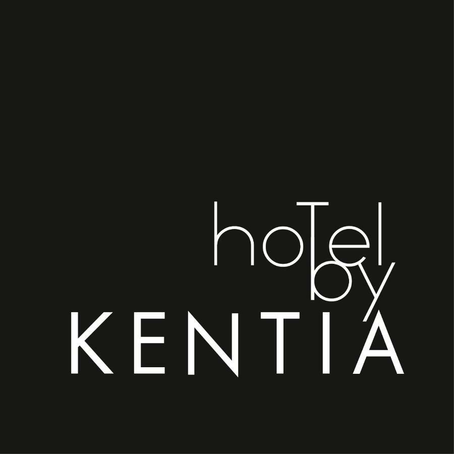 Sti Chora Apartments Lefkada City Екстер'єр фото